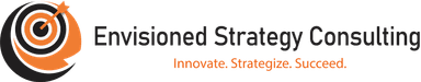 Envisioned Strategy Consulting